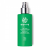 L'eau fraîche aromatique universelle