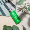 L'eau fraîche aromatique universelle – Image 2