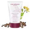 Crème de café® minceur – Image 2