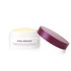 Baume fondant aux noix tropicales® – Image 2