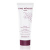 Crème pieds tendres®
