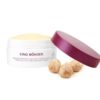 Baume fondant aux noix tropicales® – Image 3