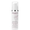 Gel Masque Phyto-Peeling 3 Min