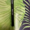 Crayon yeux ENATAE Black Opal – Image 2