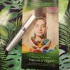 Mascara noir ENATAE – Image 2