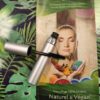 Mascara noir ENATAE
