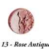 Fard à paupières ENATAE Rose Antique 13 – Image 2