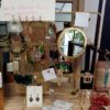 Bijoux en magasin, soldés – Image 3