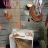 Bijoux en magasin, soldés – Image 5