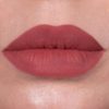 Liptint 06 rose foncé – Image 2