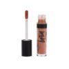 Liptint 01 nude