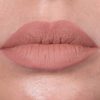 Liptint 01 nude – Image 2