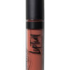 Liptint 03 nude pêche