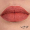 Liptint 03 nude pêche – Image 2