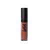 Liptint 06 rose foncé