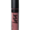 Liptint 04 rose froid