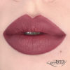 Liptint 04 rose froid – Image 2