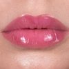 Lipgloss 02 rose – Image 2