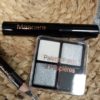 Cracker maquillage – Image 2