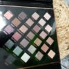Palette fards à paupières et teint – Image 2