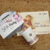 Coffret SPA Party box