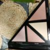 Palette fards à paupières et teint – Image 3