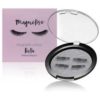 Cils Bella