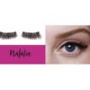 Cils Natalia – Image 4