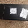 coffret fabrication bombes de bains   plus en stock