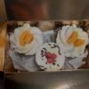 cup cake de Noel – Image 3