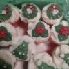 cup cake de Noel – Image 7