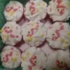cup cake de Noel – Image 5