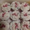 cup cake de Noel – Image 4