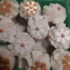 cup cake de Noel – Image 6