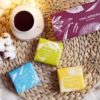 Collection de savons aromatiques – Image 2