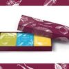 Collection de savons aromatiques