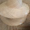Chapeaux fait mains – Image 2
