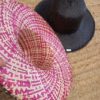 Chapeaux fait mains – Image 4