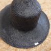 Chapeaux fait mains – Image 3