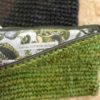 Pochette Ibiza S kaki – Image 2