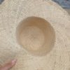 Chapeaux fait mains – Image 5