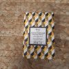 Savon parfumé "Festin royal"