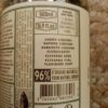 Savon liquide de Marseille à l'amande – Image 3