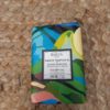 Savon parfumé "Sieste Tropicale"