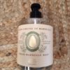 Savon liquide de Marseille à l'amande