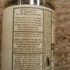 Savon liquide de Marseille à l'amande – Image 2