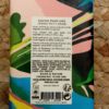 Savon parfumé "Sieste Tropicale" – Image 2