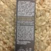 Soin hydratant pour HOMME – Image 2