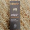 Soin hydratant pour HOMME