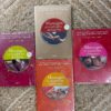 livre massages et traditions indiennes – Image 3